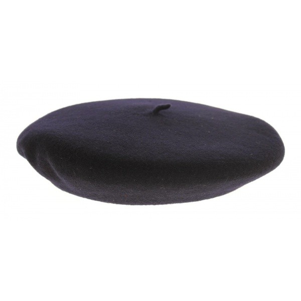 Basque beret
