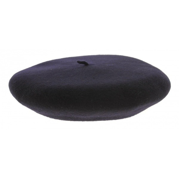 Basque beret