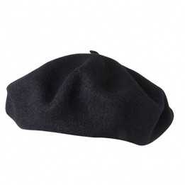 Beret Basque Kangol