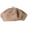 Beret Basque Kangol