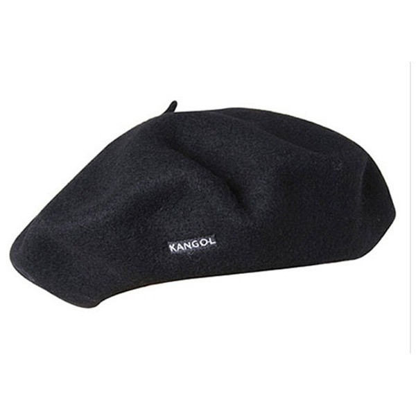 Beret Basque Kangol