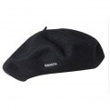 Beret Basque Kangol