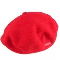 Beret Basque Kangol