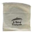 Beret enfant - le beret francais