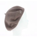 Kangol Anglobasque Beret