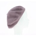 Beret Basque Kangol