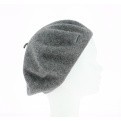 Beret Basque Kangol