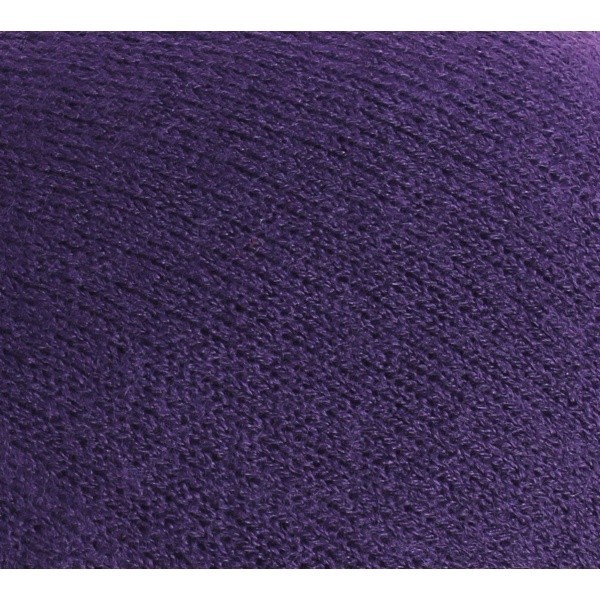 Bonnet The julietta Purple