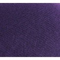 Bonnet The julietta Purple