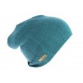 Wave Tex Beret