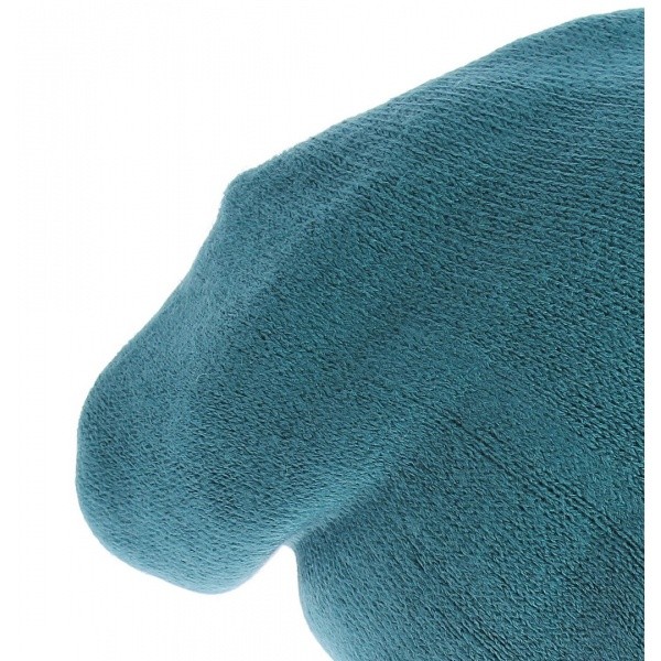 Wave Tex Beret