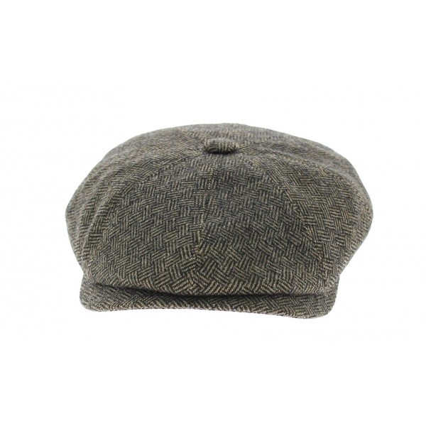 ARNOLD cap