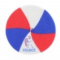 Beret Coq Francais