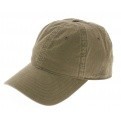 Amherst Flex Stetson cap