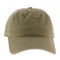 Casquette Ducor Taupe - Stetson 