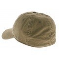 Amherst Flex Stetson cap