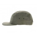 Casquette The Richmond Olive