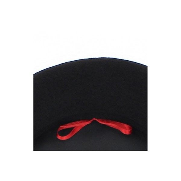 manufacture du beret
