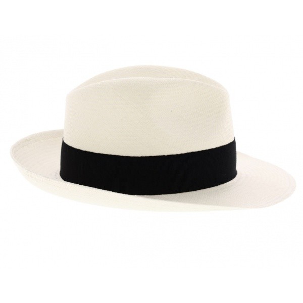 Panama hat Homero Ortega