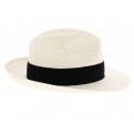 Chapeau Panama - Homero 