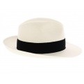 Panama hat Homero Ortega