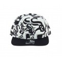 Chicago White Sox Cap - 47 Brand 