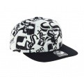 Casquette Chicago White Sox- 47 Brand 