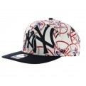 Casquette NY Yankees Fantaisie - 47 Brand