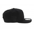 Black Oakland Atlhetics cap - 47 Brand