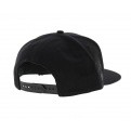 Casquette Chicago White Sox noire - 47 Brand