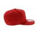 New York red cap - 47 Brand