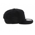 Casquette Boston Red Sox noire - 47 Brand