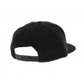 Casquette Boston Red Sox noire - 47 Brand