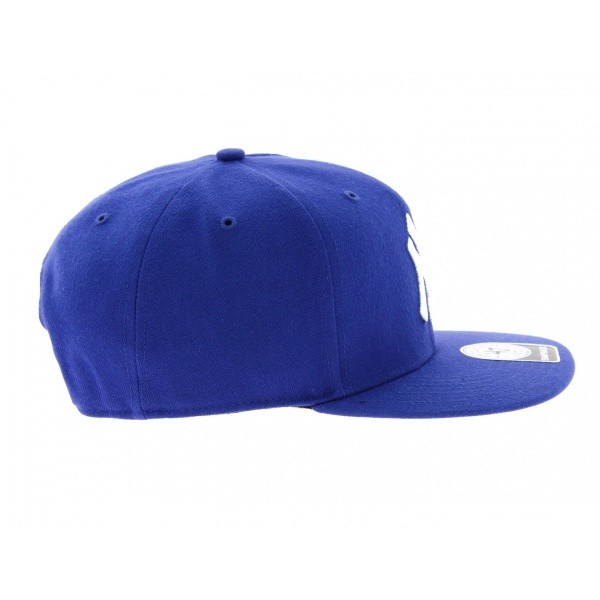 NY Yankees blue cap - 47 Brand 