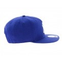 NY Yankees blue cap - 47 Brand 