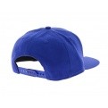 Casquette NY Yankees bleue - 47 Brand 