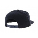 NY Yankees Navy Cap - 47 Brand 