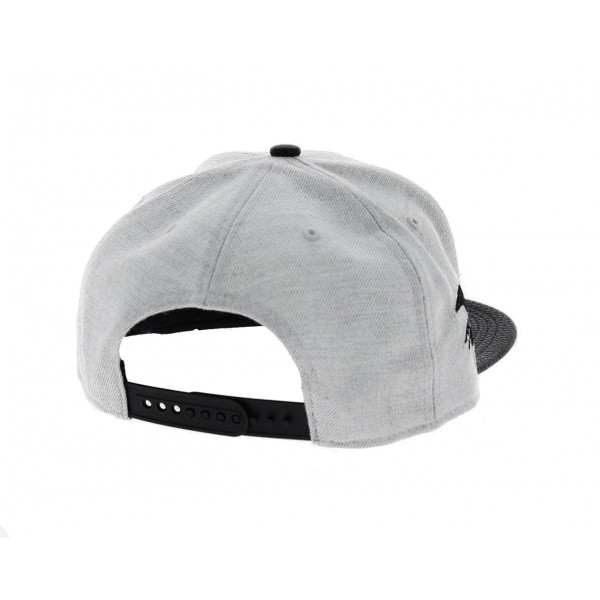 Grey Sox cap - 47 Brand 