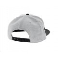 Casquette Sox grise - 47 Brand 