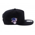 Casquette NY marine - 47 Brand 