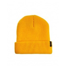 Heist knit hat - Brixton 