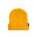 Heist knit hat - Brixton 