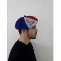 Beret Coq Francais