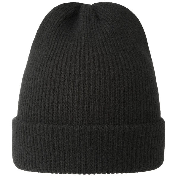 Frost Bailey hat