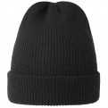 Frost Bailey hat