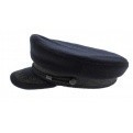 Elb Sailor Cloth cap