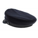 Elb Sailor Cloth cap