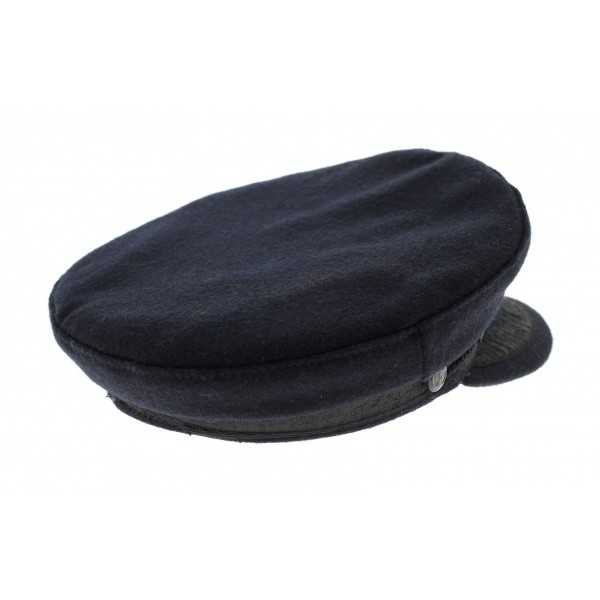 Casquette marin caban ROSCOF