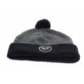 Wheeler Pom Cap - Brixton