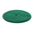 French Beret - Emerald Beret